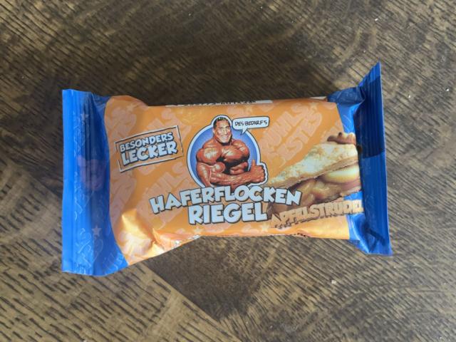 Hochgeladen von: sicktom873