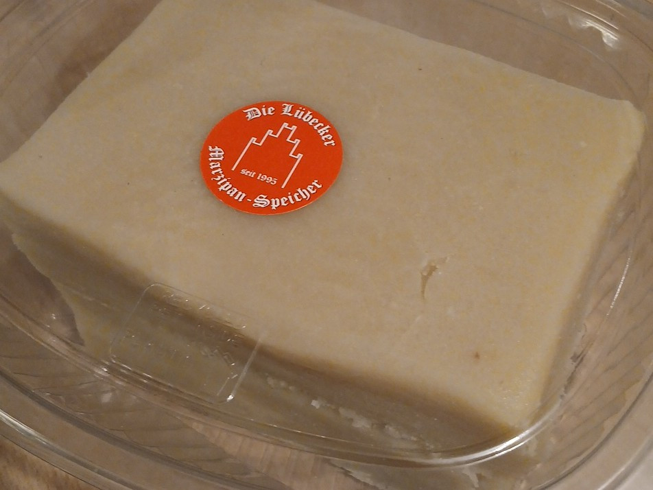 Hochgeladen von: Rainchiller