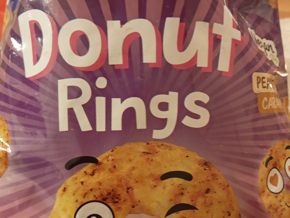 Hochgeladen von: kebo