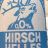 Hirsch Helles Alkoholfrei, 0,0% Alkohol von Furtschi85 | Hochgeladen von: Furtschi85