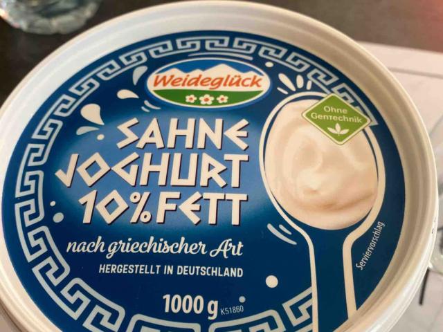 joghurt by oush | Hochgeladen von: oush