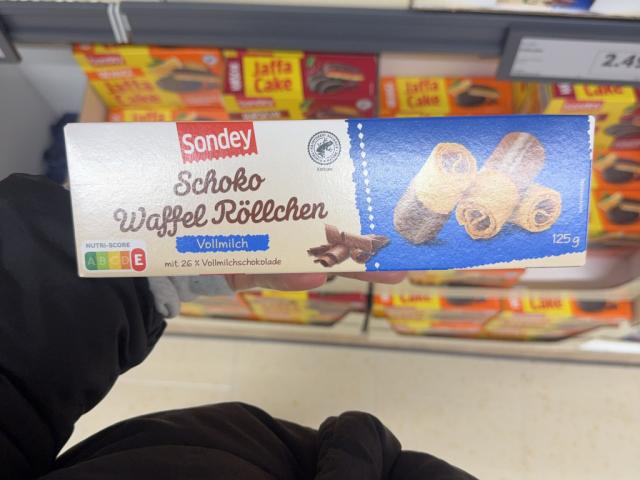 Uploaded by: viktorijastrlek Uploaded by: viktorijastrlek