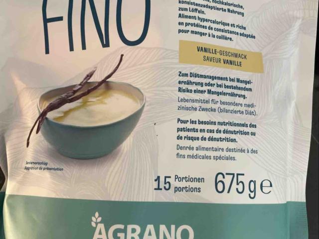 Hochgeladen von: Judith Schierz