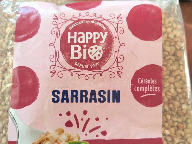 Hochgeladen von: loufoca