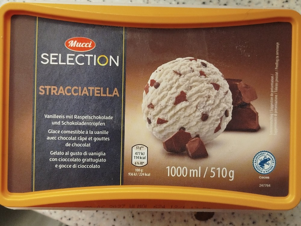 Hochgeladen von: lese