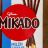 Mikado, Milch Schokolade by lannsxhy | Hochgeladen von: lannsxhy