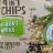 4in1 Chips Joghurt Gurke von Gager | Hochgeladen von: Gager