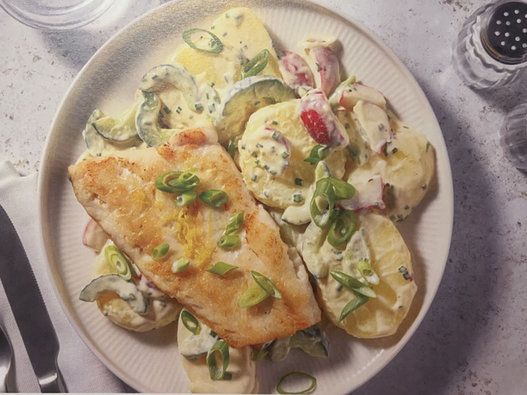 Hochgeladen von: yvonneflock426