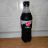 Sinalco Cola, ohne Zucker von lupus80 | Hochgeladen von: lupus80