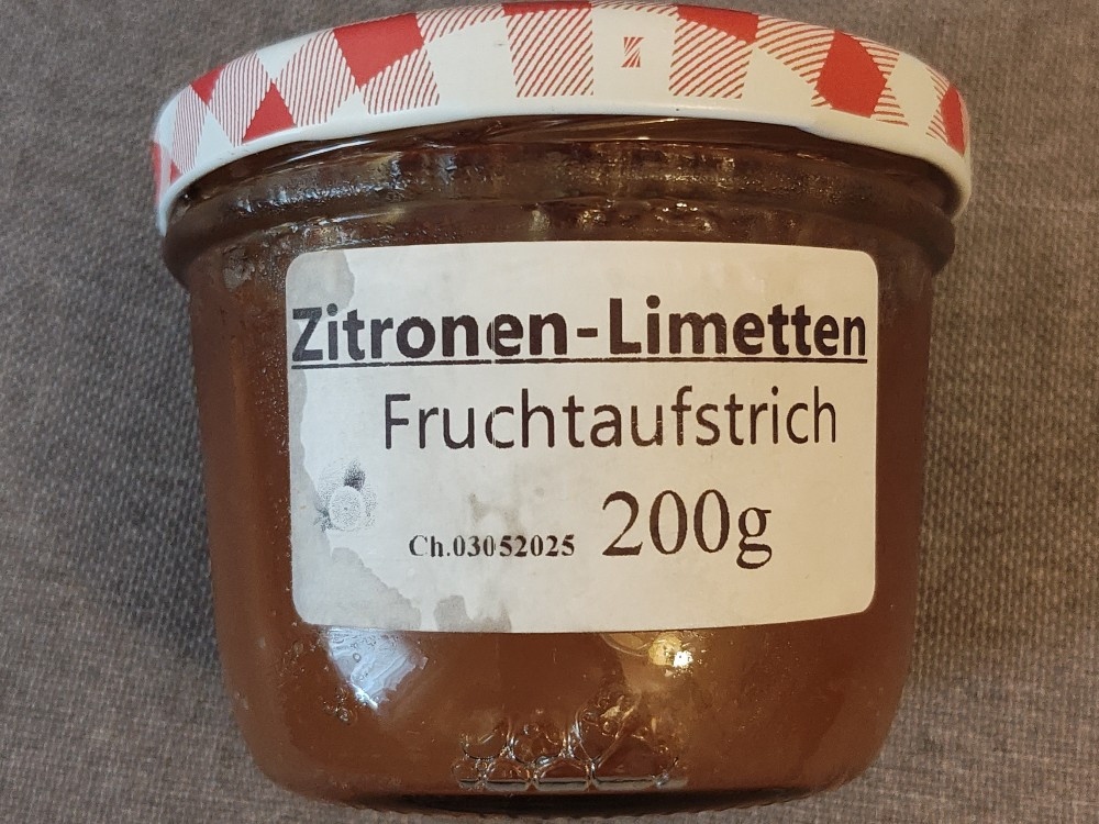 Hochgeladen von: Kerstin83