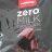 zero milk chocolate, 30% cacao von MagnoliaG | Hochgeladen von: MagnoliaG