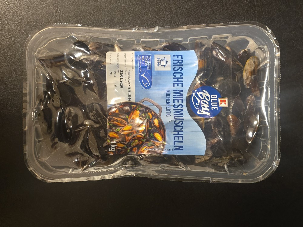 Hochgeladen von: Abydoz