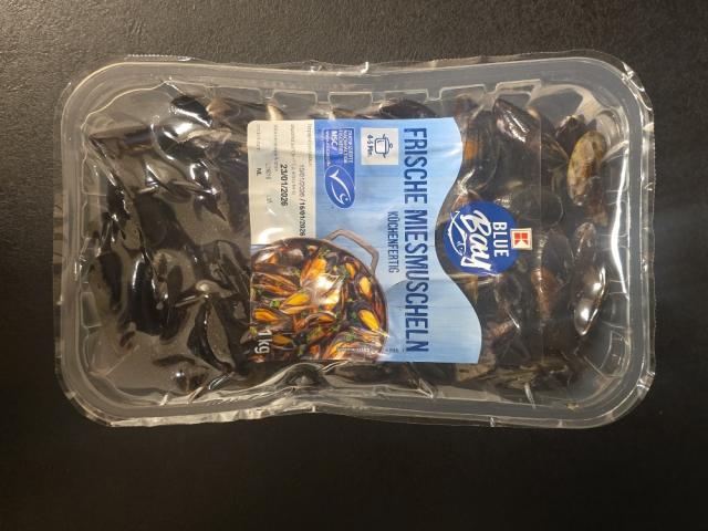 Hochgeladen von: Abydoz Hochgeladen von: Abydoz