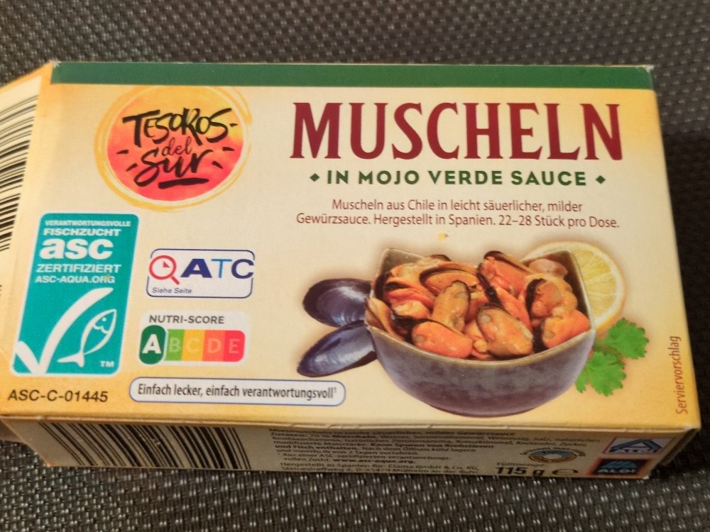 Hochgeladen von: Jan44