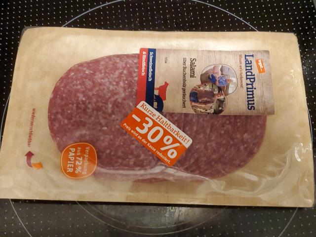 Uploaded by: AFoxyFox