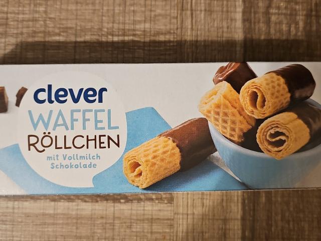 Uploaded by: sssssssssunny Uploaded by: sssssssssunny