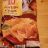 Tortilla Chips, Tex Barbecue, K-Classic | Hochgeladen von: jana74