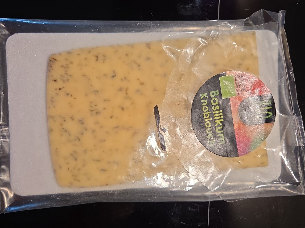 Hochgeladen von: Ninulinu