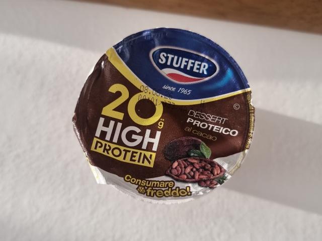 Hochgeladen von: pattynettuno Hochgeladen von: pattynettuno