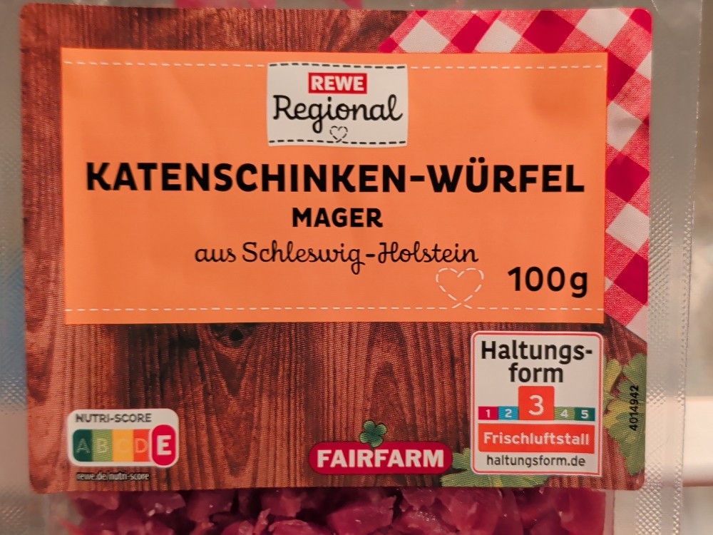 Hochgeladen von: Vampireule