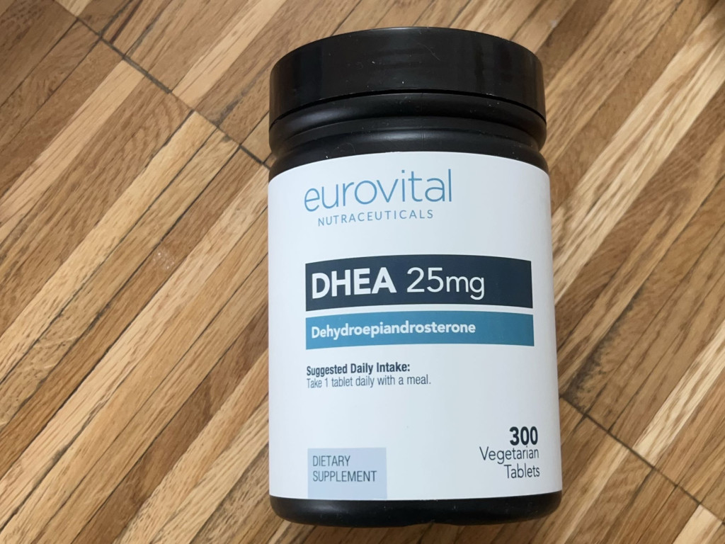 Hochgeladen von: tgabel@acousticimage.de