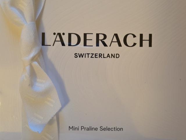 Hochgeladen von: bonnyH