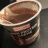 High Protein Creme von phil988 | Hochgeladen von: phil988