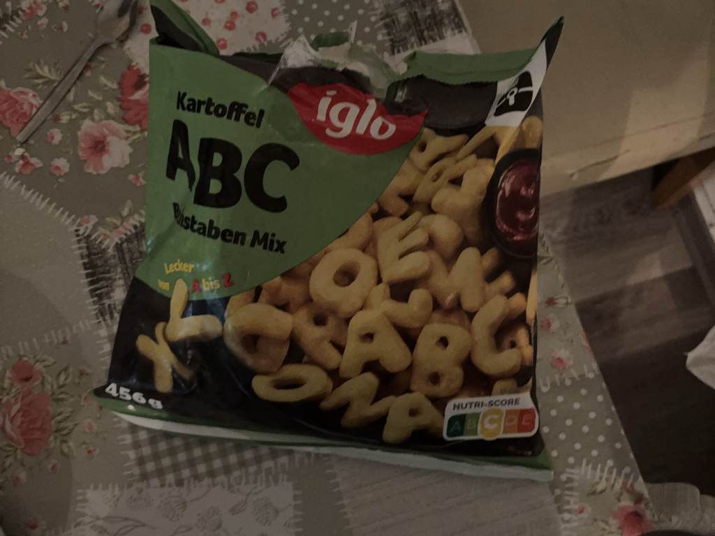 Hochgeladen von: Loooooo