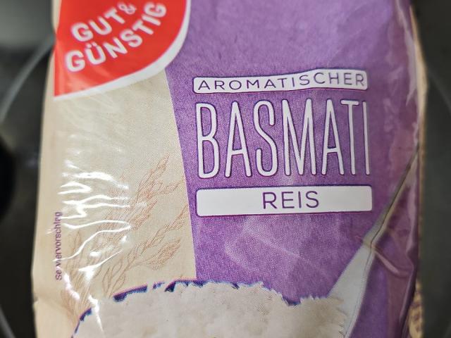 Hochgeladen von: digamcrown Hochgeladen von: digamcrown