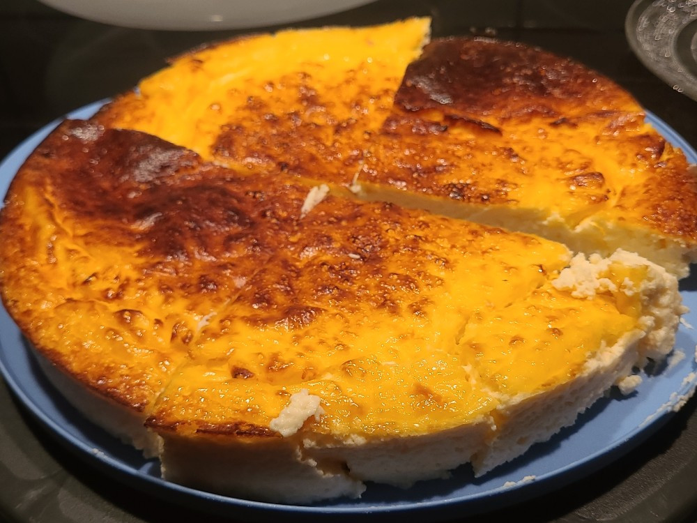 Hochgeladen von: Bienchen66