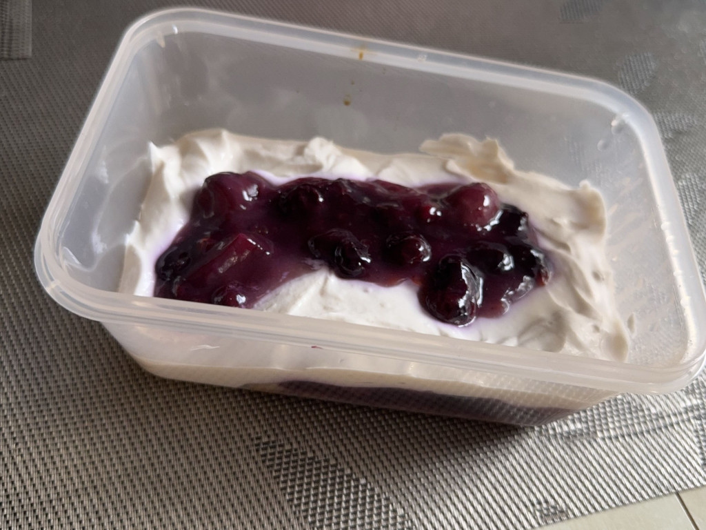 Hochgeladen von: JanWeidmann