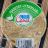 Паштет Утиный, 130 g. Brotauftisch mit Entenseparatorenfleisch v | Hochgeladen von: lera.lplaV