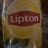 Lipton Ice tea Zero lemon  von leon1706 | Hochgeladen von: leon1706