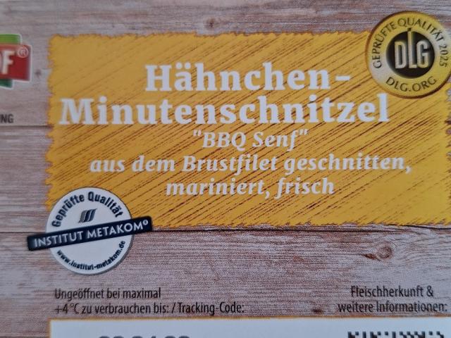 Hochgeladen von: silviabutter