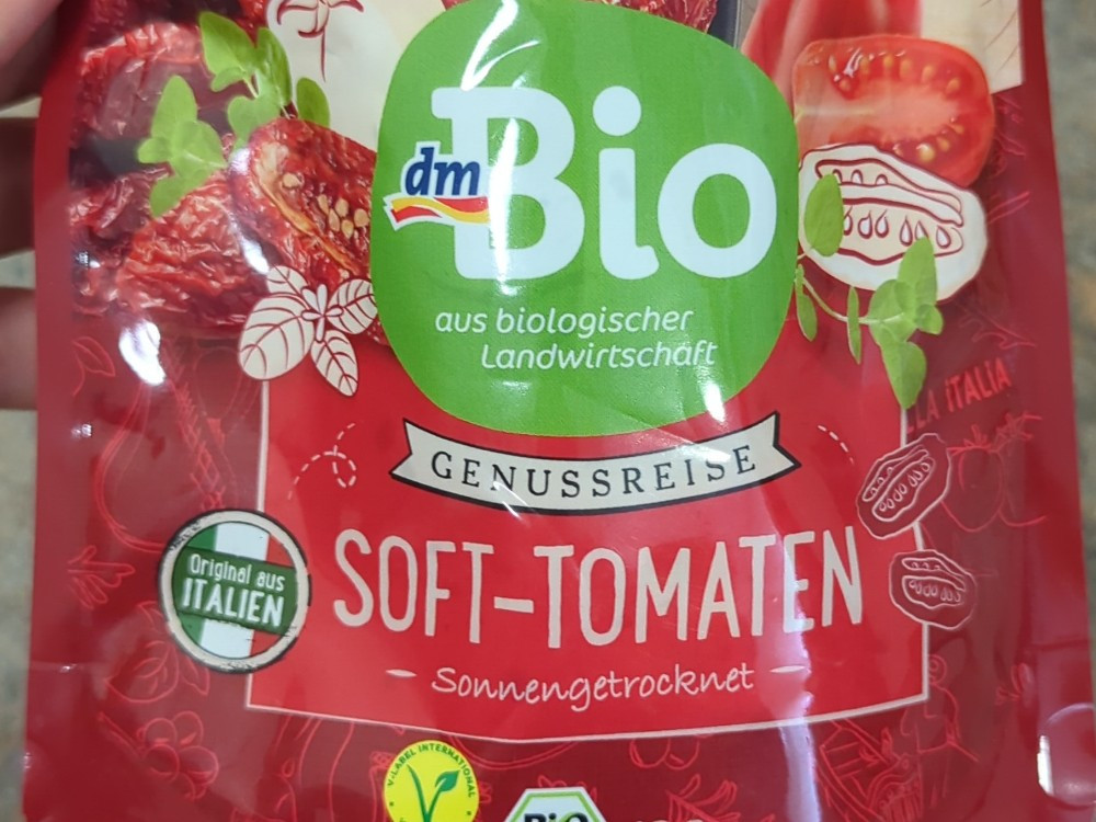 Uploaded by: anni4444 Uploaded by: anni4444