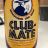 Clubmate von wolfstolze | Hochgeladen von: wolfstolze