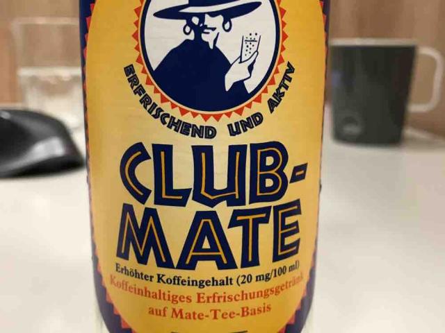 Clubmate von wolfstolze | Hochgeladen von: wolfstolze