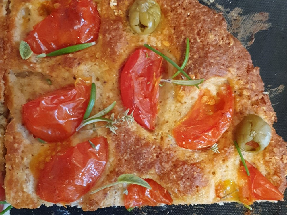 Hochgeladen von: Nayalion