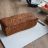 Bananenbrot glutenfrei von husibu | Hochgeladen von: husibu