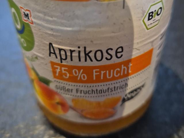 Hochgeladen von: Raffi.Gabriel Hochgeladen von: Raffi.Gabriel