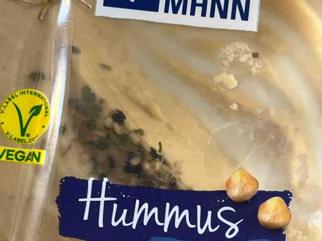 hummus natur by unavas | Uploaded by: unavas