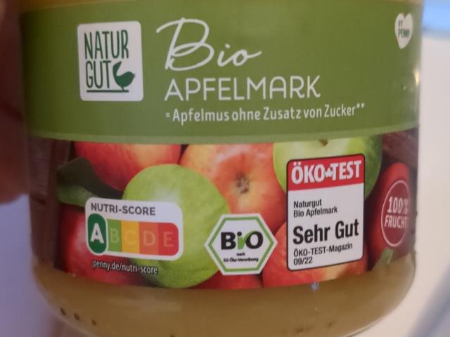 Bio Apfelmarkt, ohne Zusatz von Zucker von Michiii_ele | Hochgeladen von: Michiii_ele Bio Apfelmarkt, ohne Zusatz von Zucker von Michiii_ele | Hochgeladen von: Michiii_ele