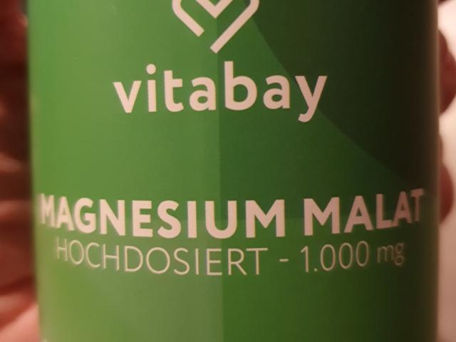 Hochgeladen von: INi1073 Hochgeladen von: INi1073