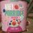 Whey Porridge, Forest Fruits von Campbell | Hochgeladen von: Campbell