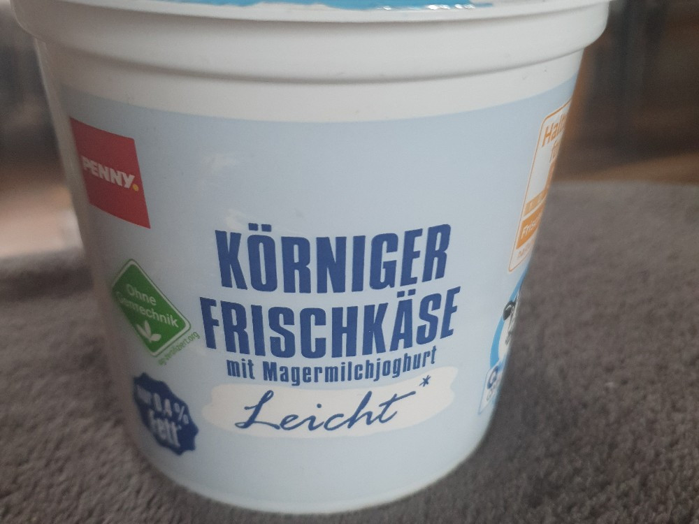 Hochgeladen von: ♡AriAne♡