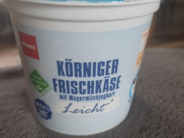 Hochgeladen von: ♡AriAne♡ Hochgeladen von: ♡AriAne♡