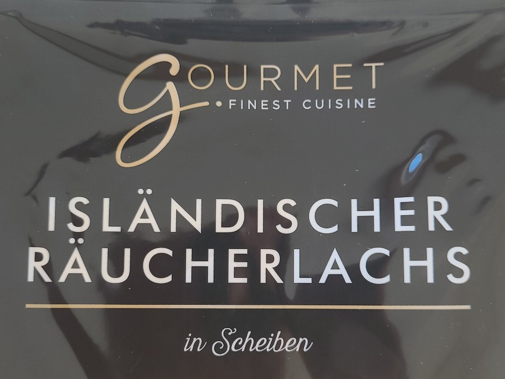 Hochgeladen von: djduni