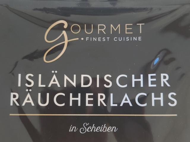 Hochgeladen von: djduni Hochgeladen von: djduni