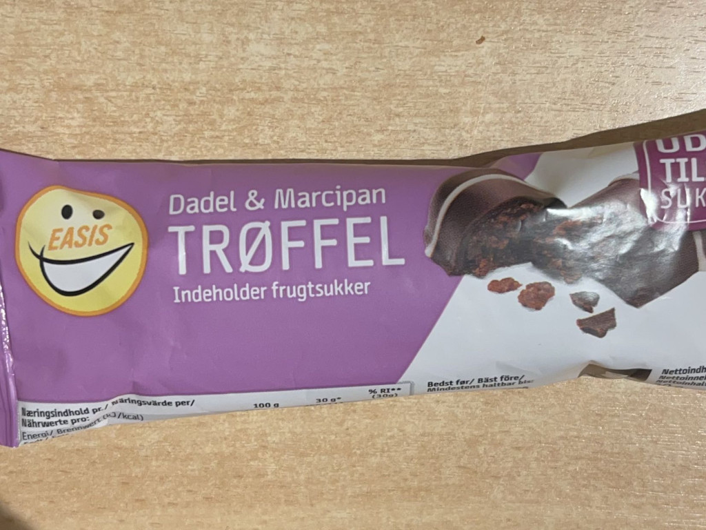 Hochgeladen von: melsto1777