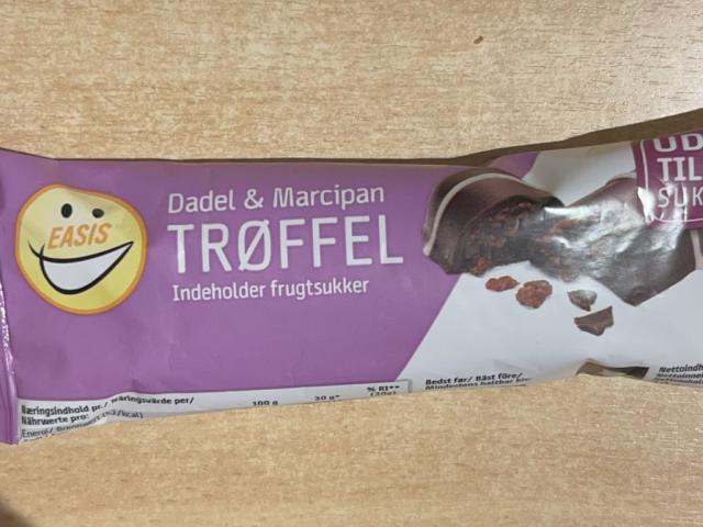 Hochgeladen von: melsto1777